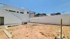 Foto 22 de Casa com 3 Quartos à venda, 90m² em Nossa Senhora das Graças, Divinópolis