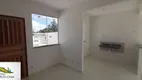 Foto 6 de Casa com 2 Quartos à venda, 54m² em Roma, Volta Redonda