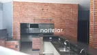 Foto 18 de Ponto Comercial para alugar, 250m² em Vila Anastácio, São Paulo