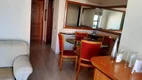 Foto 2 de Apartamento com 2 Quartos à venda, 72m² em Morumbi, São Paulo