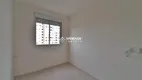 Foto 19 de Apartamento com 3 Quartos para alugar, 60m² em Jardim Itú Sabará, Porto Alegre