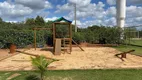 Foto 11 de Lote/Terreno à venda, 1000m² em , Funilândia