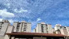 Foto 2 de Apartamento com 3 Quartos à venda, 76m² em Jardim São Vicente, Campinas