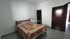 Foto 12 de Casa com 3 Quartos à venda, 130m² em Balneario Tres Marias , Peruíbe