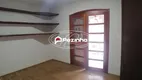 Foto 12 de Casa com 2 Quartos à venda, 262m² em Chácara Antonieta, Limeira