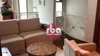 Foto 17 de Casa de Condomínio com 4 Quartos à venda, 300m² em Granja Olga, Sorocaba
