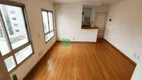 Foto 2 de Apartamento com 1 Quarto à venda, 52m² em Aclimação, São Paulo