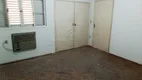 Foto 16 de Sobrado com 3 Quartos para alugar, 628m² em Vila Maceno, São José do Rio Preto