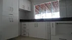 Foto 6 de Sobrado com 3 Quartos à venda, 219m² em Jardim Brasília, Uberlândia