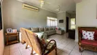 Foto 19 de Casa com 5 Quartos à venda, 390m² em Balneário Praia do Pernambuco, Guarujá