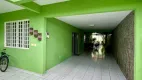 Foto 11 de Casa com 3 Quartos à venda, 290m² em Acarape, Teresina