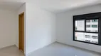 Foto 8 de Apartamento com 3 Quartos à venda, 123m² em Setor Bueno, Goiânia