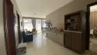 Foto 28 de Casa com 4 Quartos à venda, 730m² em Muquiçaba, Guarapari