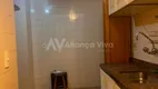 Foto 11 de Apartamento com 3 Quartos à venda, 114m² em Tijuca, Rio de Janeiro