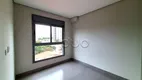 Foto 7 de Apartamento com 3 Quartos para venda ou aluguel, 90m² em São Judas, Piracicaba