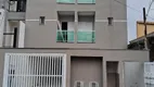 Foto 10 de Apartamento com 2 Quartos à venda, 50m² em Vila Camilopolis, Santo André