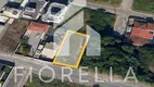 Foto 5 de Lote/Terreno à venda, 358m² em Areias, São José