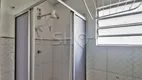 Foto 7 de Apartamento com 1 Quarto à venda, 30m² em Barra Funda, São Paulo