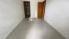 Foto 10 de Apartamento com 2 Quartos à venda, 90m² em Vila Guilhermina, Praia Grande