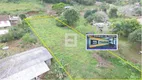 Foto 2 de Fazenda/Sítio à venda, 1045m² em Zona Rural, Itá