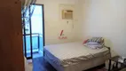Foto 11 de Apartamento com 4 Quartos à venda, 200m² em Leblon, Rio de Janeiro