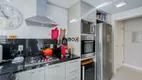 Foto 14 de Apartamento com 2 Quartos à venda, 103m² em Auxiliadora, Porto Alegre