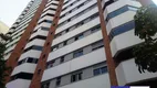 Foto 20 de Apartamento com 4 Quartos à venda, 188m² em Moema, São Paulo