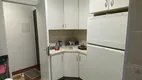 Foto 13 de Apartamento com 2 Quartos à venda, 53m² em Jardim Irajá, São Bernardo do Campo