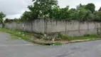 Foto 3 de Lote/Terreno à venda, 1100m² em Aleixo, Manaus