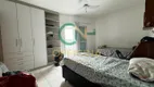 Foto 20 de Apartamento com 3 Quartos à venda, 131m² em Vila Belmiro, Santos