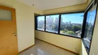 Foto 11 de Sala Comercial à venda, 28m² em Menino Deus, Porto Alegre