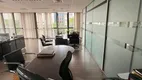 Foto 12 de Sala Comercial para venda ou aluguel, 150m² em Vila Cruzeiro, São Paulo