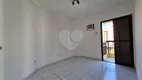 Foto 12 de Apartamento com 2 Quartos à venda, 100m² em Ponta da Praia, Santos