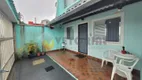 Foto 4 de Casa de Condomínio com 2 Quartos à venda, 55m² em Massaguaçu, Caraguatatuba