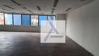 Foto 11 de Sala Comercial para venda ou aluguel, 293m² em Itaim Bibi, São Paulo