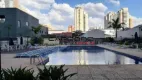Foto 11 de Apartamento com 3 Quartos à venda, 94m² em Ipiranga, São Paulo