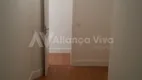 Foto 16 de Apartamento com 2 Quartos à venda, 130m² em Leme, Rio de Janeiro