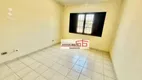 Foto 5 de Sobrado com 2 Quartos para alugar, 130m² em Limão, São Paulo