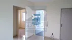 Foto 9 de Apartamento com 2 Quartos à venda, 52m² em Romeu Santini, São Carlos