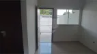 Foto 10 de Casa com 1 Quarto à venda, 97m² em Jardim Aeroporto, Campo Grande