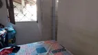 Foto 7 de Casa com 3 Quartos à venda, 90m² em Cohatrac II, São Luís