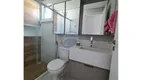 Foto 26 de Apartamento com 3 Quartos à venda, 73m² em Porto de Galinhas, Ipojuca