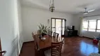 Foto 10 de Casa com 2 Quartos à venda, 180m² em Parque Taquaral, Campinas