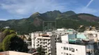 Foto 9 de Casa com 3 Quartos à venda, 310m² em Freguesia- Jacarepaguá, Rio de Janeiro