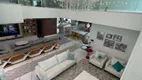 Foto 2 de Casa de Condomínio com 4 Quartos à venda, 550m² em Tarumã, Santana de Parnaíba