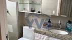 Foto 39 de Apartamento com 3 Quartos à venda, 82m² em Barro Vermelho, Natal