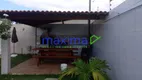 Foto 6 de Casa com 3 Quartos à venda, 119m² em Mosqueiro, Aracaju