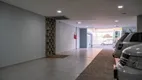 Foto 70 de Sobrado com 3 Quartos à venda, 169m² em Jardim, Santo André