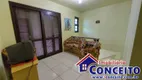 Foto 8 de Casa com 3 Quartos à venda, 148m² em Mariluz, Imbé