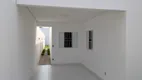 Foto 5 de Casa com 3 Quartos à venda, 100m² em Dom Bosco, Cuiabá